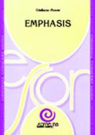 Emphasis 