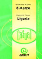 8 Marzo - Liguria 