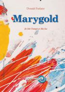 Marygold 