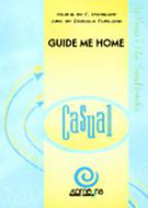 Guide Me Home 