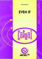 Even If 