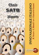 Inno Nazionale Italiano 