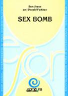 Sex Bomb 