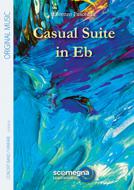 Casual Suite In Eb 