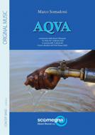 Aqva 