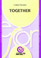 Together 