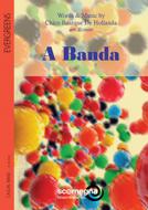 A Banda 