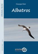 Albatros 
