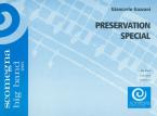 Preservation Special 