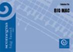 Big Mac 