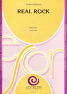 Real Rock 