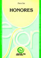 Honores 