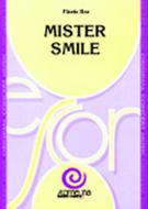 Mister Smile 
