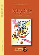 Jolly Sax 