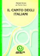 Il Canto Degli Italiani 