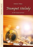 Trumpet Melody 