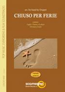 Chiuso Per Ferie 