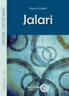 Jalari 