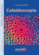 Caleidoscopio 