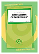 Battle Hymn Of The Republic 
