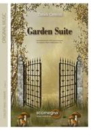 Garden Suite 