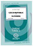 Czech Republic - Slovakia 