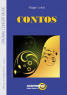 Contos 