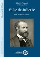 Valse De Juliette 