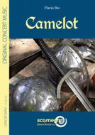 Camelot 