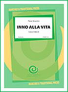 Inno Alla Vita 