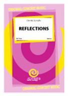 Reflections 