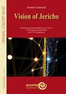 Visions Of Jericho 