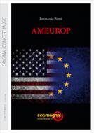 Ameurop 