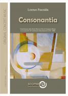 Consonantia 