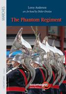 The Phantom Regiment 