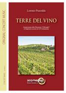 Terre Del Vino 