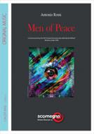 Men Of Peace 