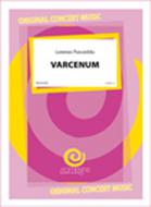 Varcenum 