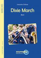 Dixie March 