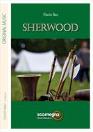 Sherwood 