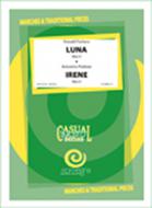 Luna - Irene 