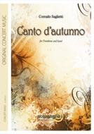 Canto d'Autunno 
