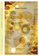 Piccola Suite 