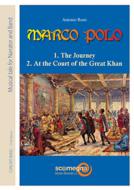 Marco Polo 