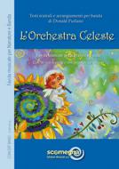 L'Orchestra Celeste 
