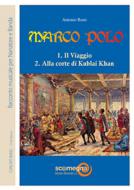 Marco Polo 