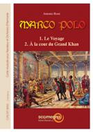 Marco Polo (Fanfarenorchester) 