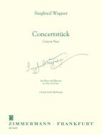Concertstück 