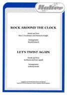Rock Around the Clock 