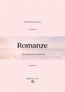 Romanze 